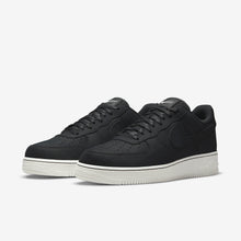 Load image into Gallery viewer, Nike Air Force 1 Low LX Off Noir Black
