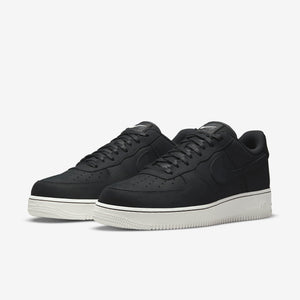 Nike Air Force 1 Low LX Off Noir Black