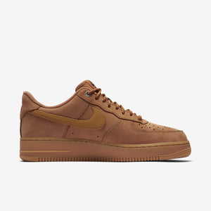 Nike Air Force 1 Low Flax