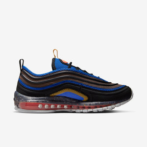 Nike Air Max 97 Terrascape Magic Ember