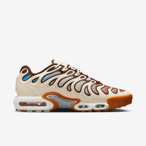 Nike Air Max Plus Drift Phantom Cacao Wow