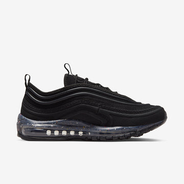 Nike Air Max 97 Terrascape Black