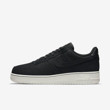 Load image into Gallery viewer, Nike Air Force 1 Low LX Off Noir Black
