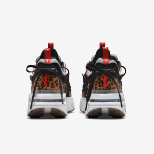 Nike Air Max Furyosa Leopard