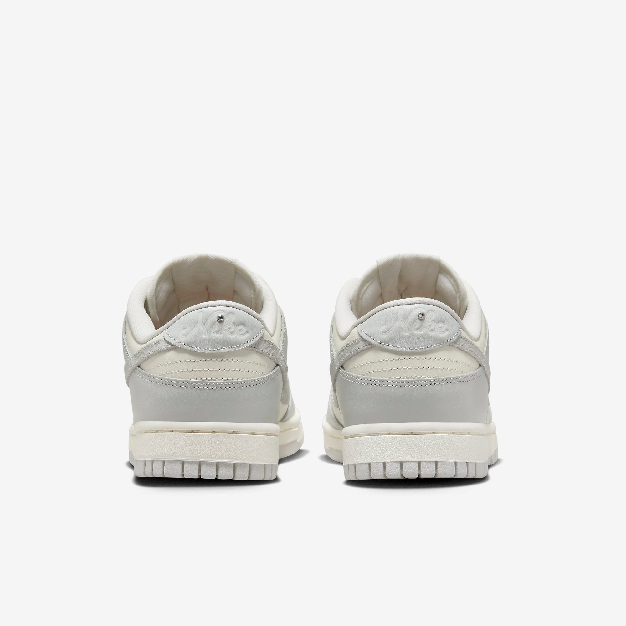 Nike Dunk Low Needlework Sail Aura