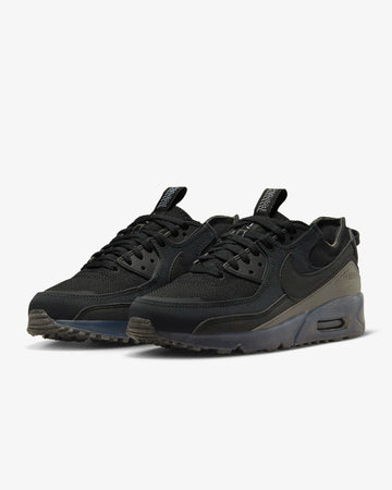 Nike Air Max Terrascape 90 Black