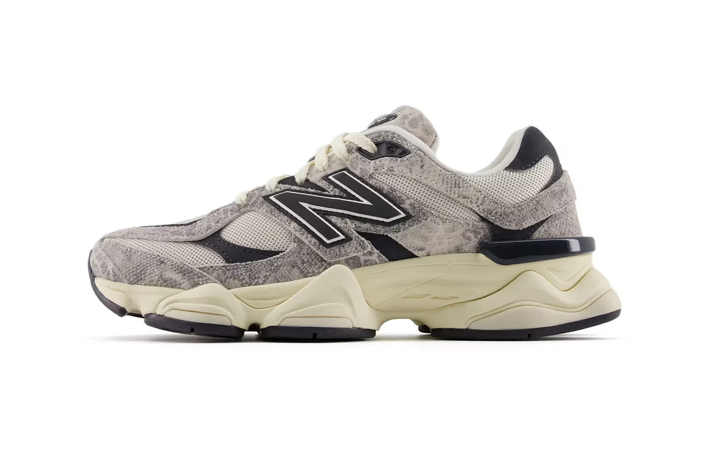 New Balance 9060 Year of the Snake