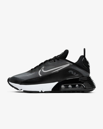 Nike Air Max 2090 Black