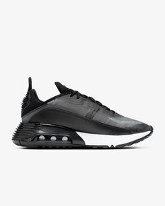 Nike Air Max 2090 Black