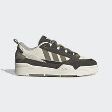 Load image into Gallery viewer, adidas ADI2000 White Orbit Green