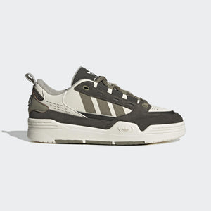 adidas ADI2000 White Orbit Green