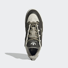 Load image into Gallery viewer, adidas ADI2000 White Orbit Green