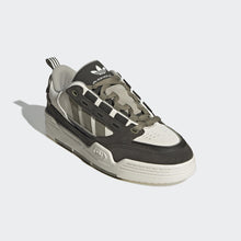 Load image into Gallery viewer, adidas ADI2000 White Orbit Green