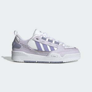 adidas ADI2000 Lilac