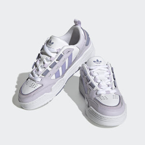 adidas ADI2000 Lilac