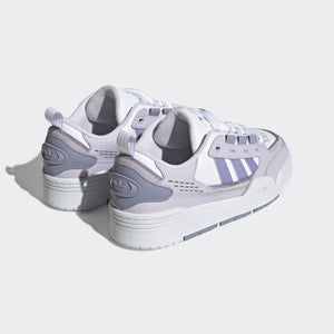 adidas ADI2000 Lilac