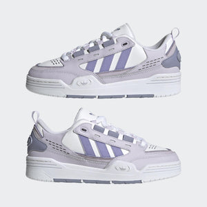 adidas ADI2000 Lilac