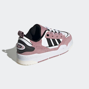 adidas ADI2000 Mauve