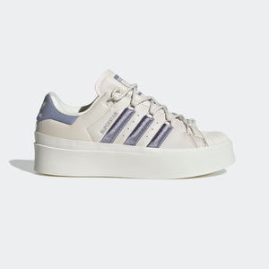 adidas Superstar Bonega Beige