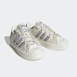 adidas Superstar Bonega Beige