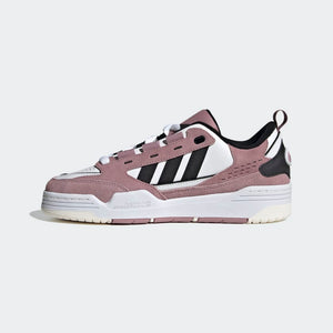 adidas ADI2000 Mauve