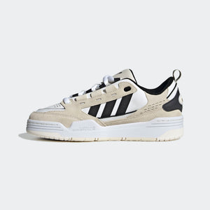 adidas ADI2000 Cream White