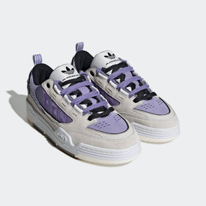 adidas ADI2000 Light Purple