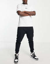 Load image into Gallery viewer, BOSS Green Tee 2 t-shirt white