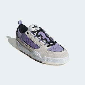 adidas ADI2000 Light Purple