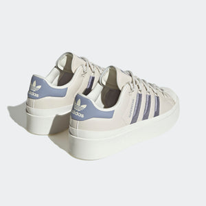 adidas Superstar Bonega Beige