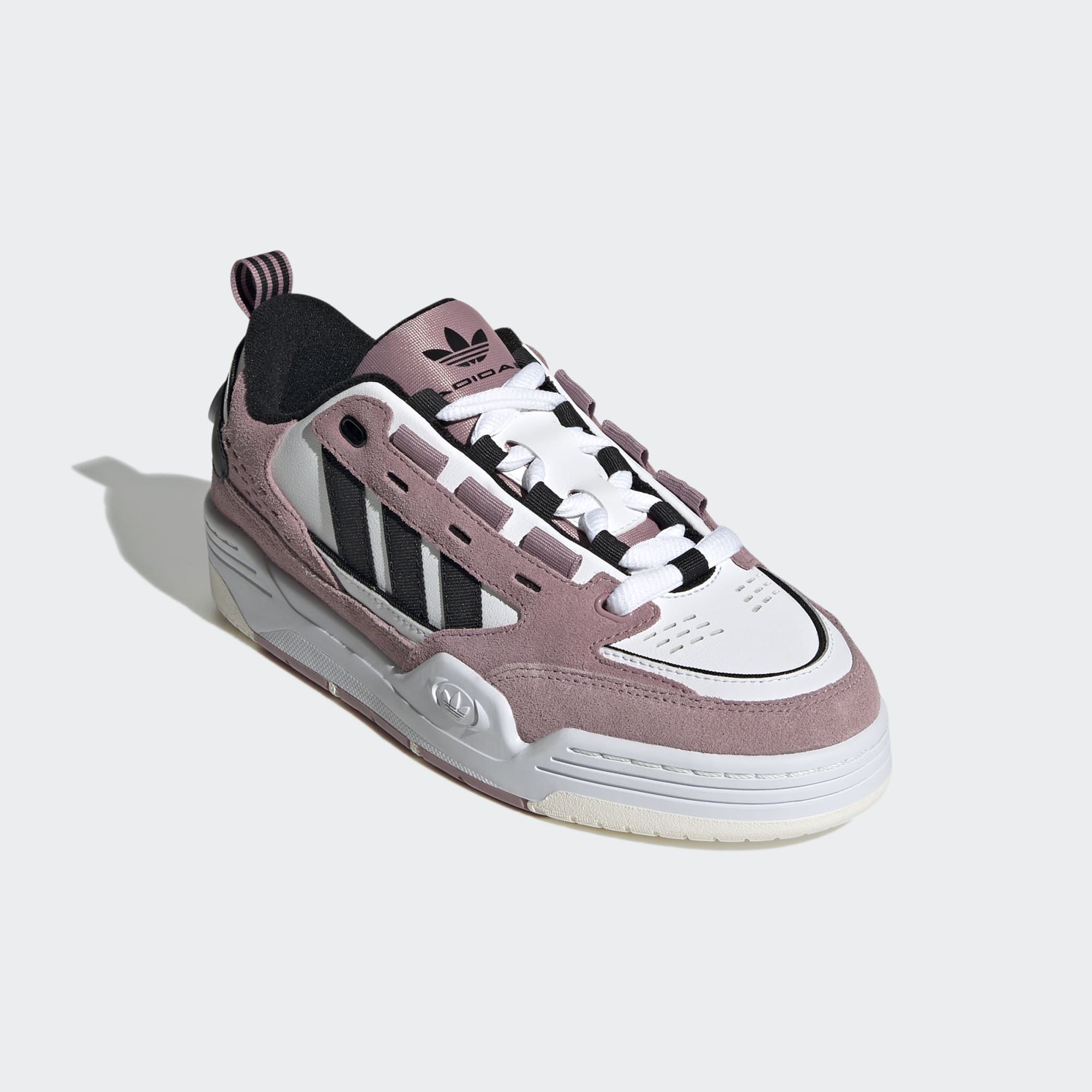 adidas ADI2000 Mauve