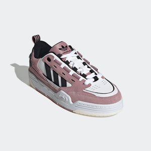 adidas ADI2000 Mauve