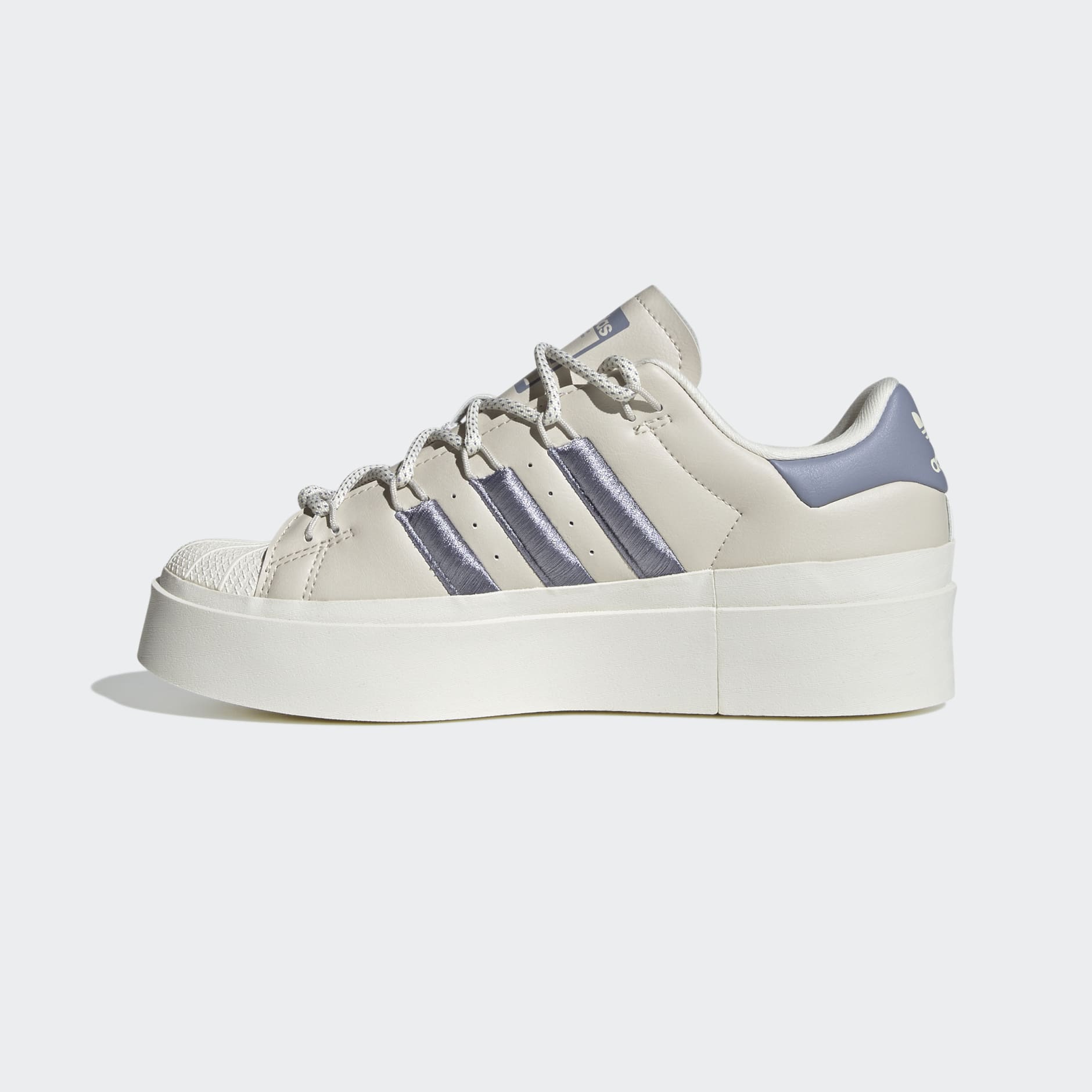 adidas Superstar Bonega Beige