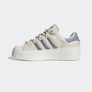 adidas Superstar Bonega Beige