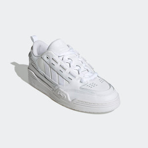 adidas ADI2000 White