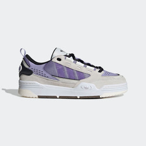 adidas ADI2000 Light Purple