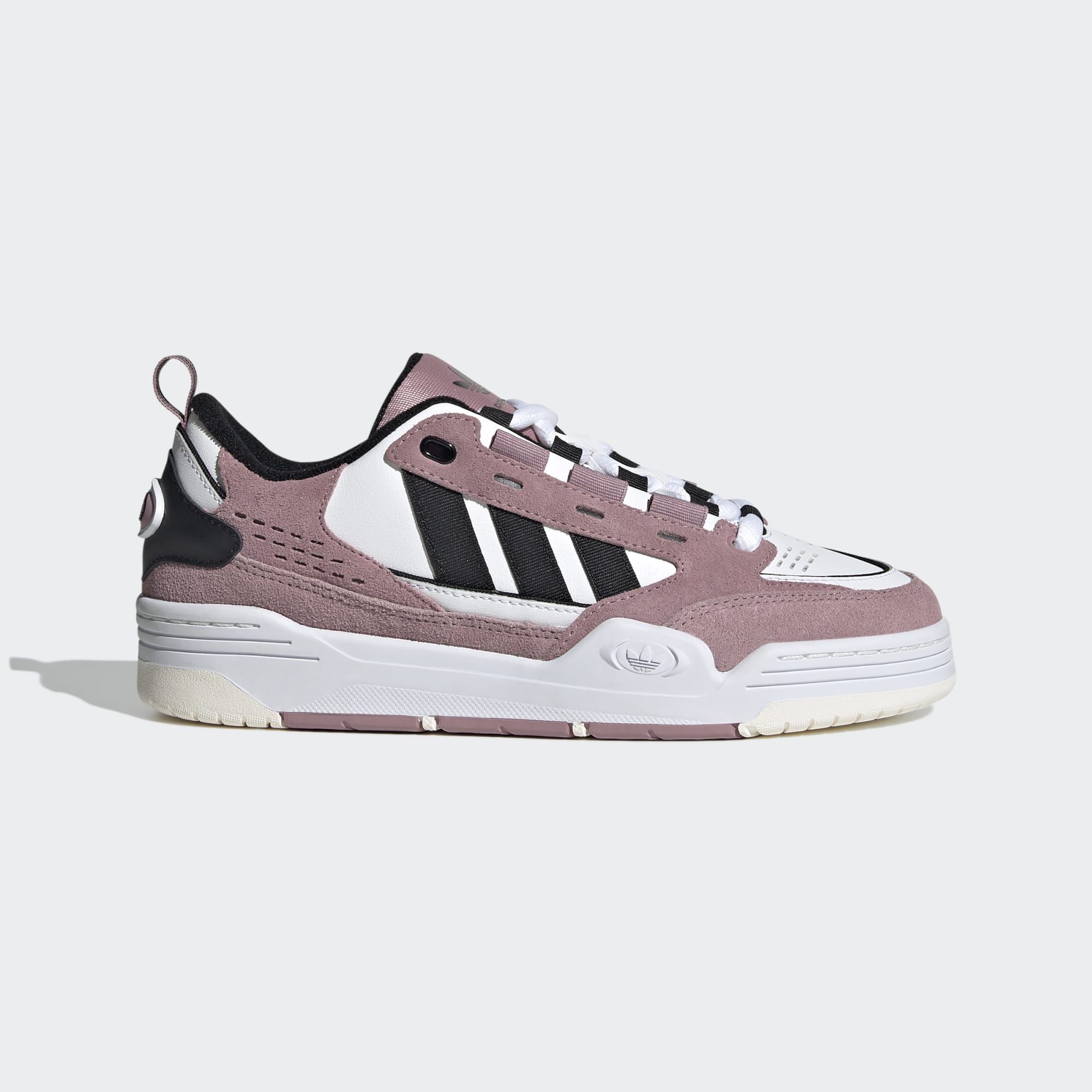adidas ADI2000 Mauve