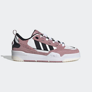 adidas ADI2000 Mauve