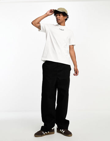 adidas Originals Rekive white