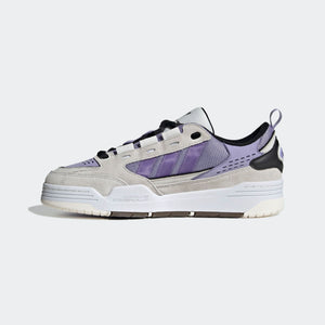 adidas ADI2000 Light Purple