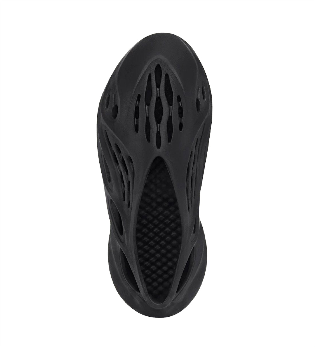 adidas Yeezy Foam RNR Onyx