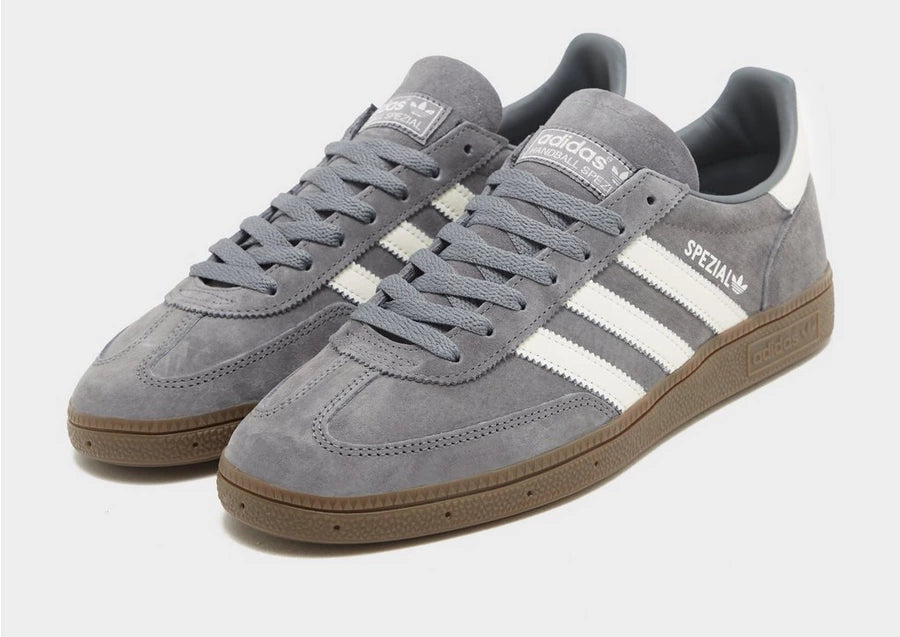 adidas Originals Handball Spezial Grey
