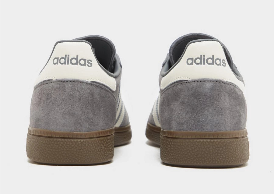 adidas Originals Handball Spezial Grey