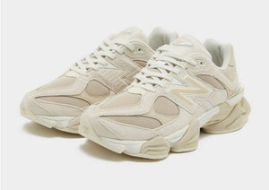 New Balance 9060 Beige