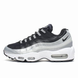 Nike Air Max 95 QS Metallic Platinum