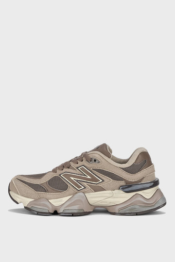 New Balance 9060 Brown