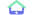 nβshpishop logo