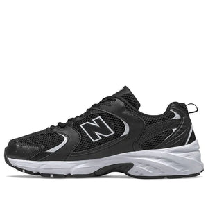 New Balance 530 Black