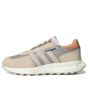 Adidas originals Retropy E5 Griege