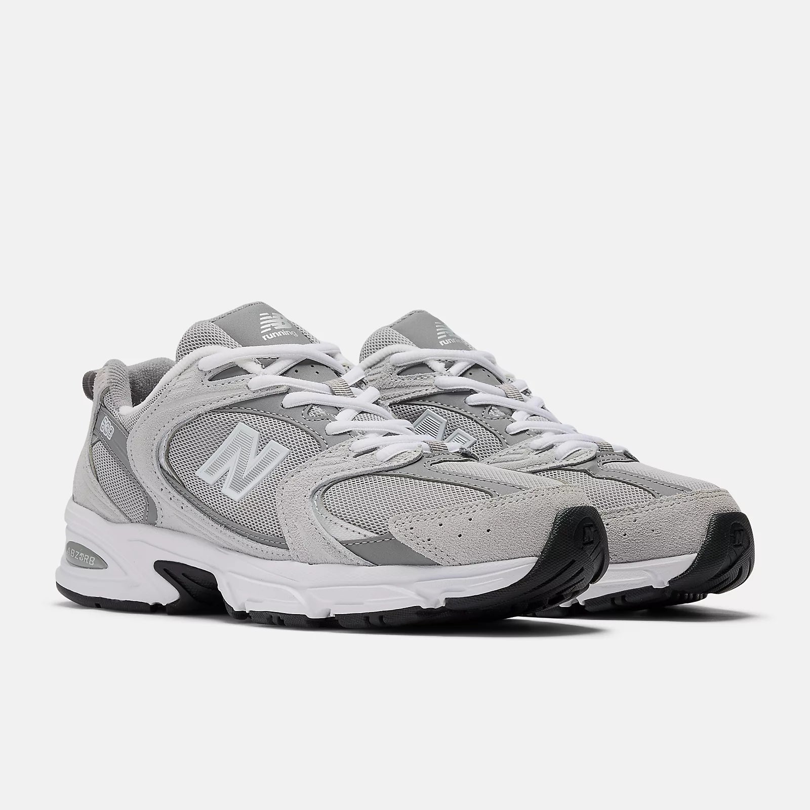 New Balance 530 Summer Fog